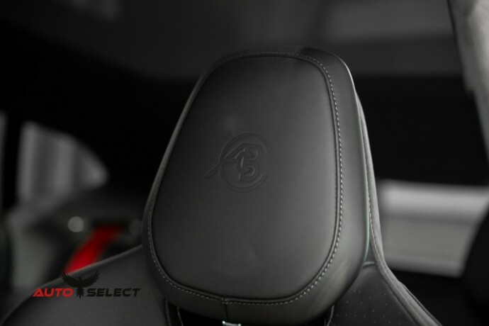 lotus-eletre-elektrisitet-2023-big-36