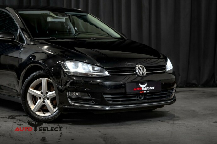 volkswagen-golf-diesel-2014-big-1