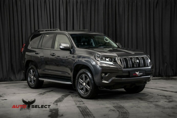 toyota-land-cruiser-diesel-2023-big-3