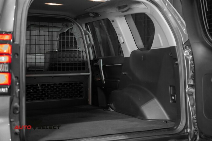 toyota-land-cruiser-diesel-2023-big-10