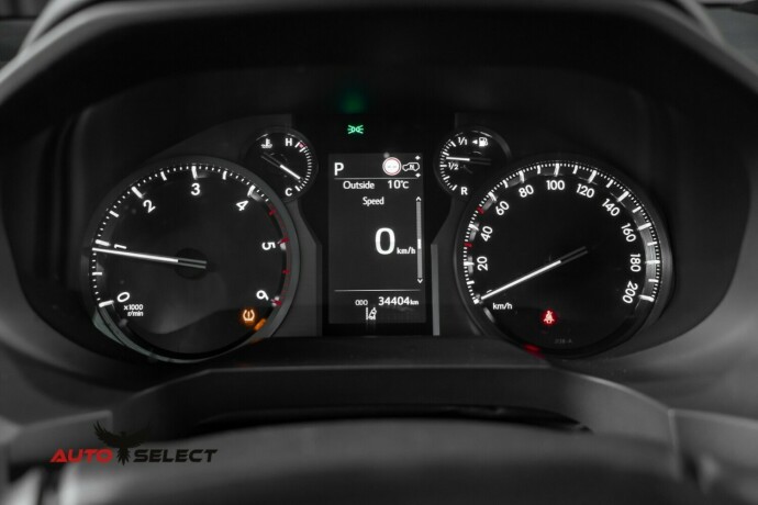toyota-land-cruiser-diesel-2023-big-30