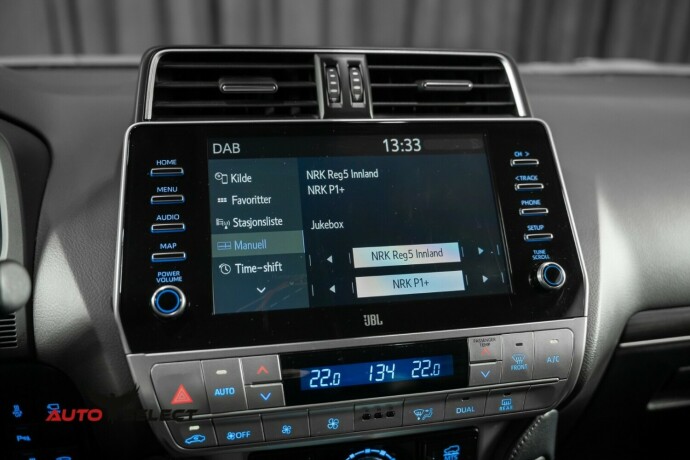 toyota-land-cruiser-diesel-2023-big-43