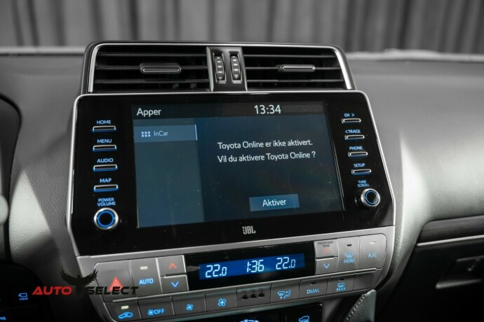 toyota-land-cruiser-diesel-2023-big-47