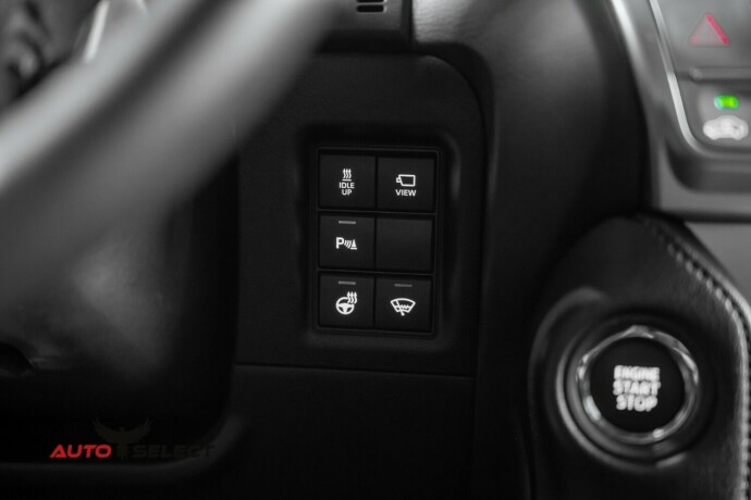toyota-land-cruiser-diesel-2023-big-34