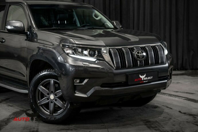 toyota-land-cruiser-diesel-2023-big-1