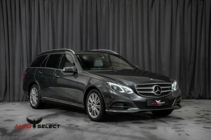 mercedes-benz-e-klasse-diesel-2014-big-3