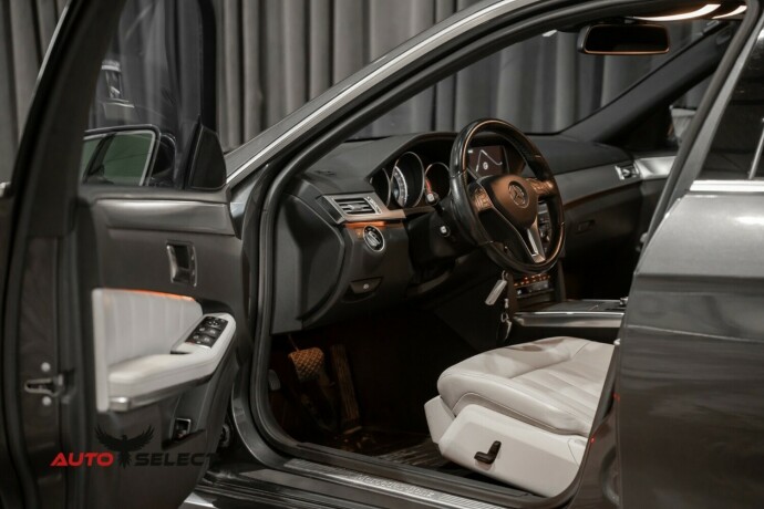mercedes-benz-e-klasse-diesel-2014-big-13