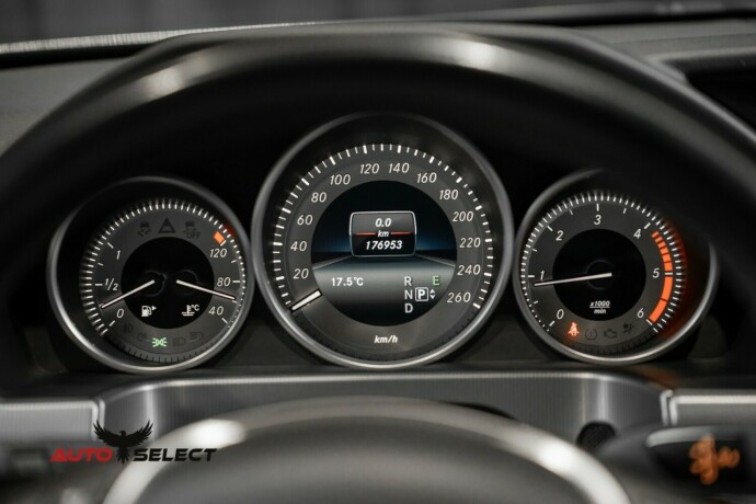 mercedes-benz-e-klasse-diesel-2014-big-23
