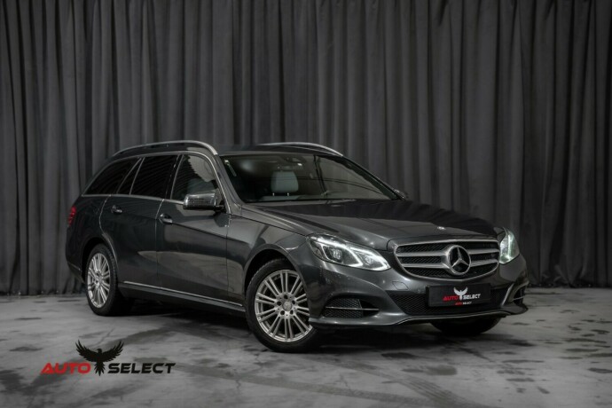 mercedes-benz-e-klasse-diesel-2014-big-0