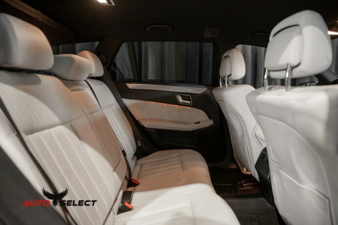 mercedes-benz-e-klasse-diesel-2014-big-40