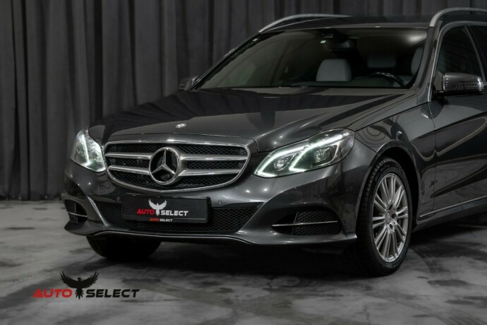 mercedes-benz-e-klasse-diesel-2014-big-5