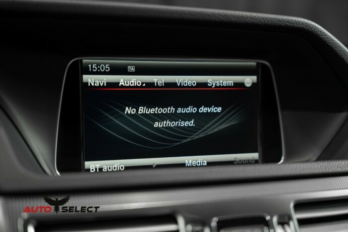 mercedes-benz-e-klasse-diesel-2014-big-28