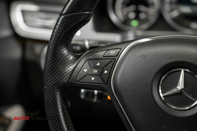mercedes-benz-e-klasse-diesel-2014-big-22