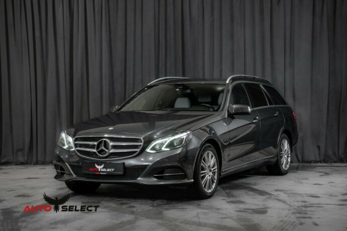 mercedes-benz-e-klasse-diesel-2014-big-4