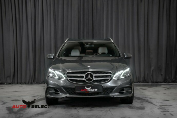 mercedes-benz-e-klasse-diesel-2014-big-6