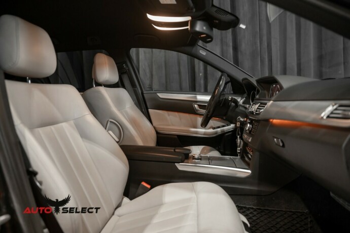 mercedes-benz-e-klasse-diesel-2014-big-43