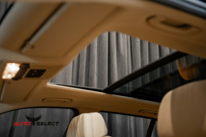 bmw-x5-diesel-2010-big-26