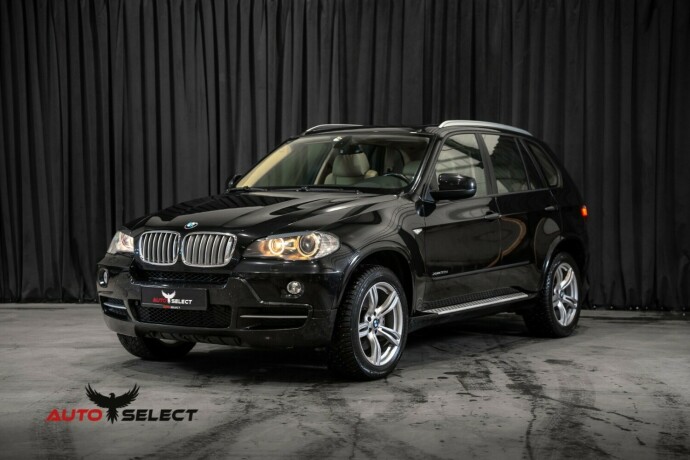 bmw-x5-diesel-2010-big-5