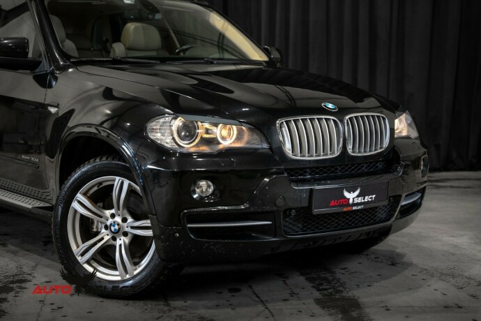 bmw-x5-diesel-2010-big-1