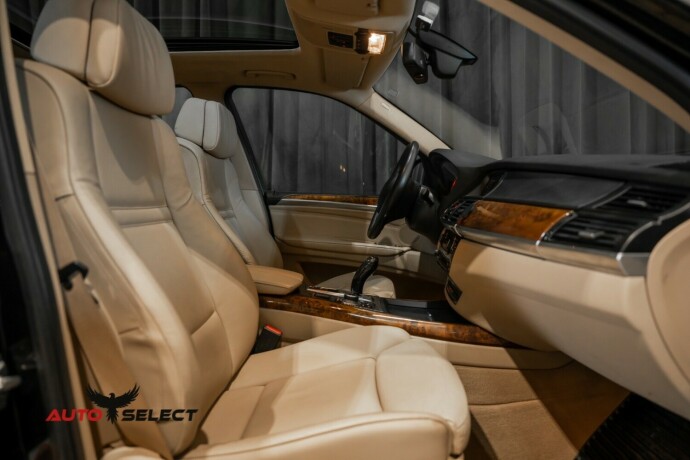 bmw-x5-diesel-2010-big-19