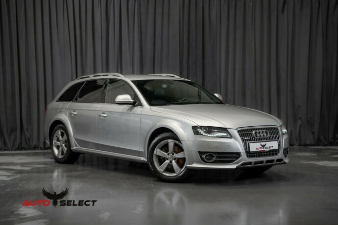 audi-a4-allroad-diesel-2010-big-0