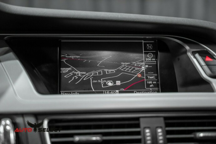 audi-a4-allroad-diesel-2010-big-36