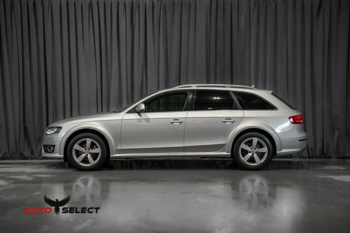 audi-a4-allroad-diesel-2010-big-6