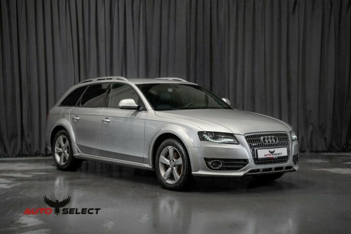 audi-a4-allroad-diesel-2010-big-2