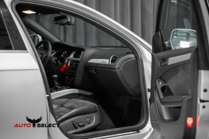 audi-a4-allroad-diesel-2010-big-16