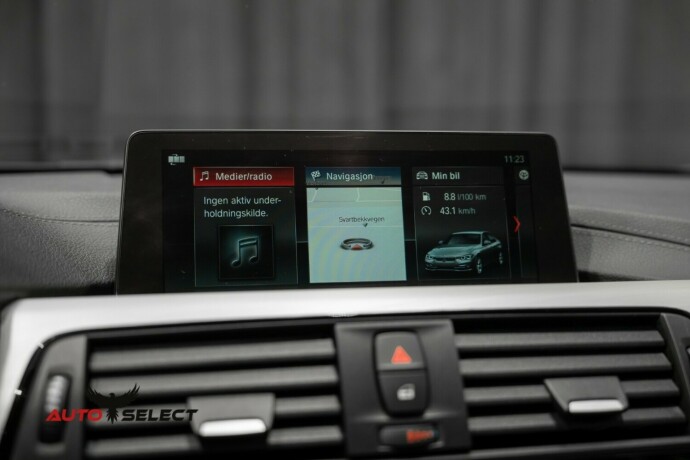 bmw-3-serie-elektrisitetbensin-2018-big-36