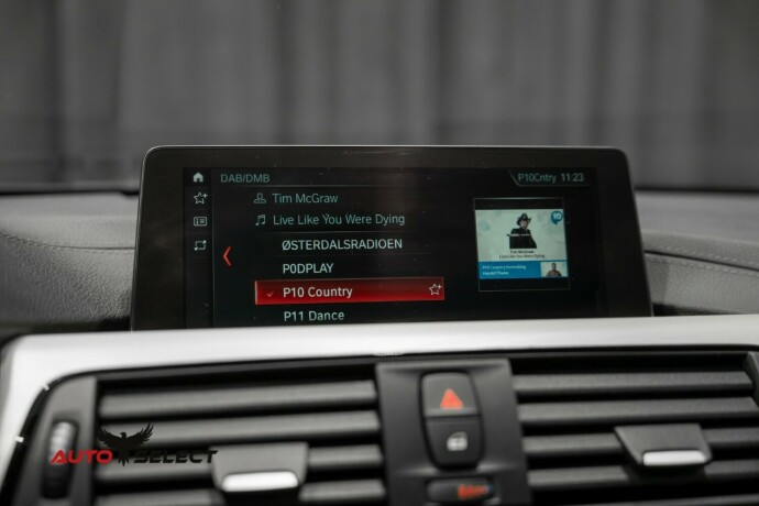 bmw-3-serie-elektrisitetbensin-2018-big-37