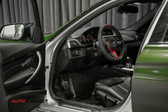 bmw-3-serie-elektrisitetbensin-2018-big-19