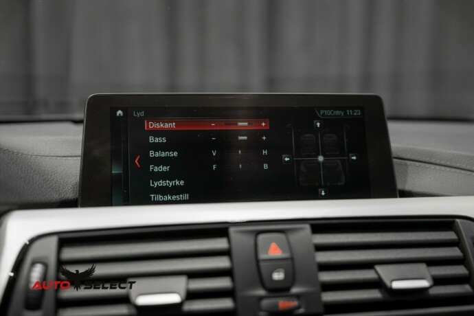 bmw-3-serie-elektrisitetbensin-2018-big-39