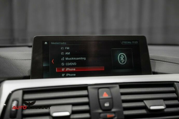 bmw-3-serie-elektrisitetbensin-2018-big-38