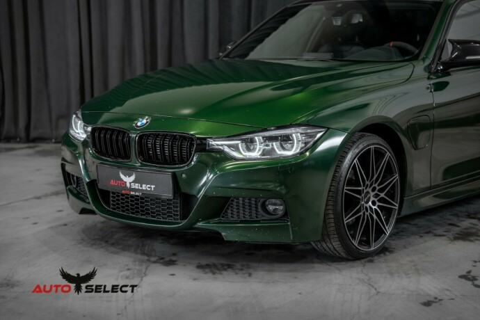 bmw-3-serie-elektrisitetbensin-2018-big-6