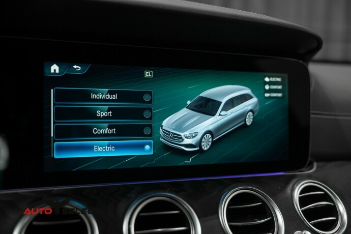 mercedes-benz-e-klasse-plug-in-diesel-2021-big-50