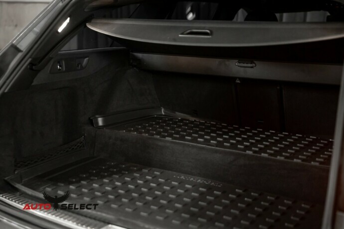 mercedes-benz-e-klasse-plug-in-diesel-2021-big-10