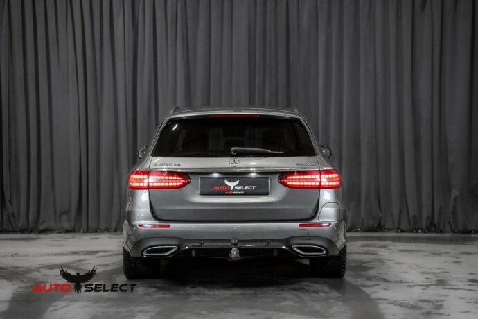 mercedes-benz-e-klasse-plug-in-diesel-2021-big-8