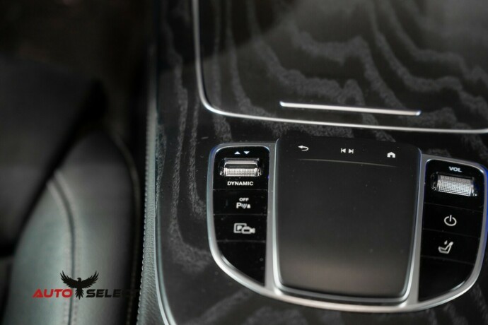 mercedes-benz-e-klasse-plug-in-diesel-2021-big-40