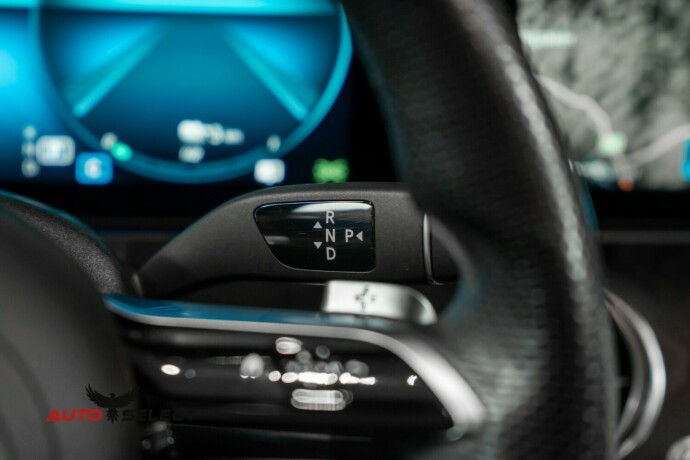 mercedes-benz-e-klasse-plug-in-diesel-2021-big-35