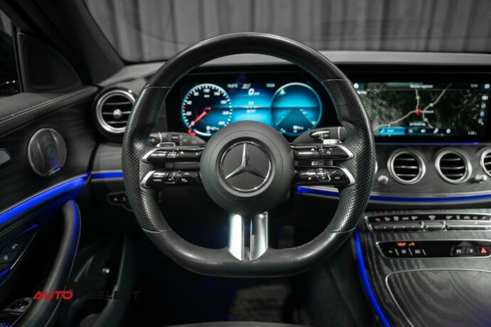 mercedes-benz-e-klasse-plug-in-diesel-2021-big-29