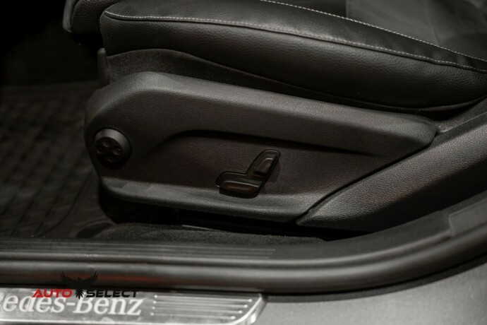 mercedes-benz-e-klasse-plug-in-diesel-2021-big-26
