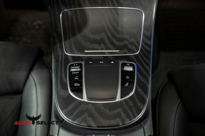 mercedes-benz-e-klasse-plug-in-diesel-2021-big-39
