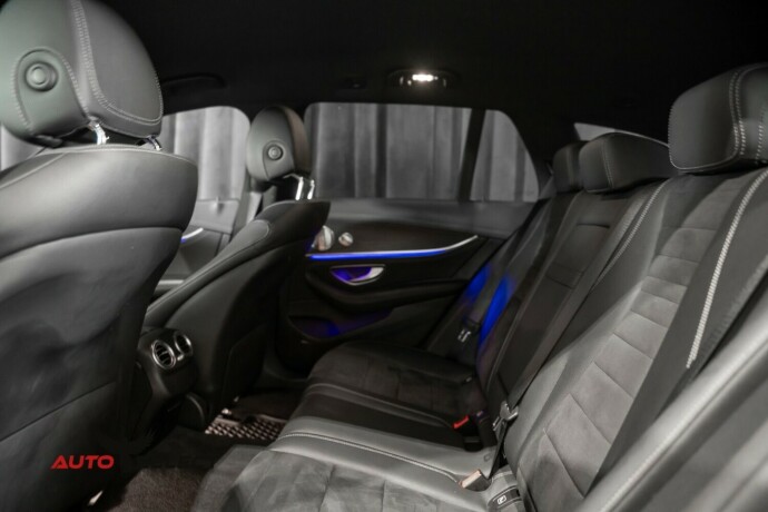 mercedes-benz-e-klasse-plug-in-diesel-2021-big-16