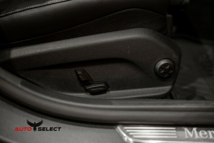 mercedes-benz-e-klasse-plug-in-diesel-2021-big-19
