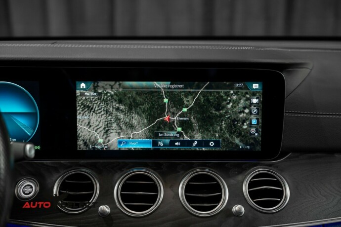 mercedes-benz-e-klasse-plug-in-diesel-2021-big-37