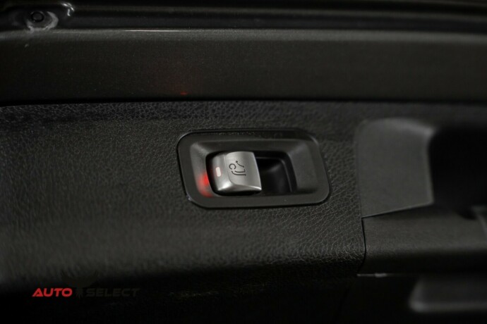 mercedes-benz-e-klasse-plug-in-diesel-2021-big-24