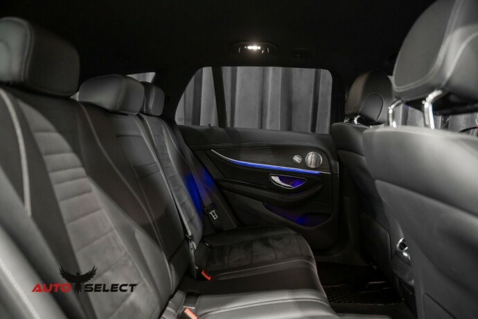 mercedes-benz-e-klasse-plug-in-diesel-2021-big-14