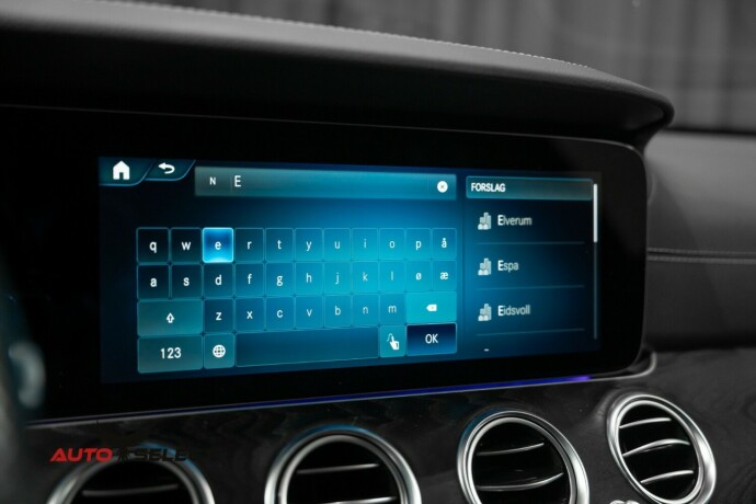 mercedes-benz-e-klasse-plug-in-diesel-2021-big-44