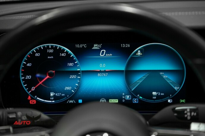 mercedes-benz-e-klasse-plug-in-diesel-2021-big-32